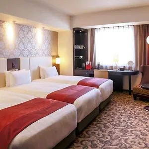 Hotel Mercure
