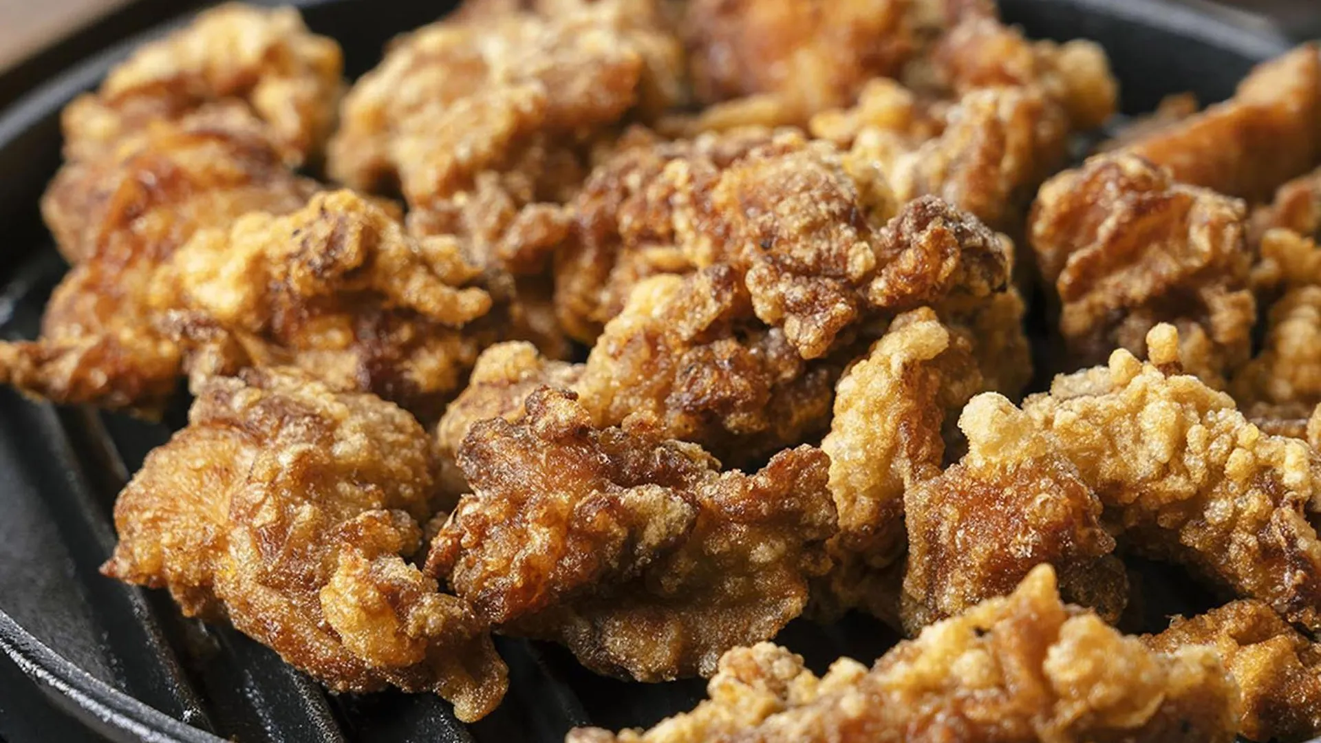 ***  리치몬드 호텔 삿포로 오도리 삿포로 시 일본