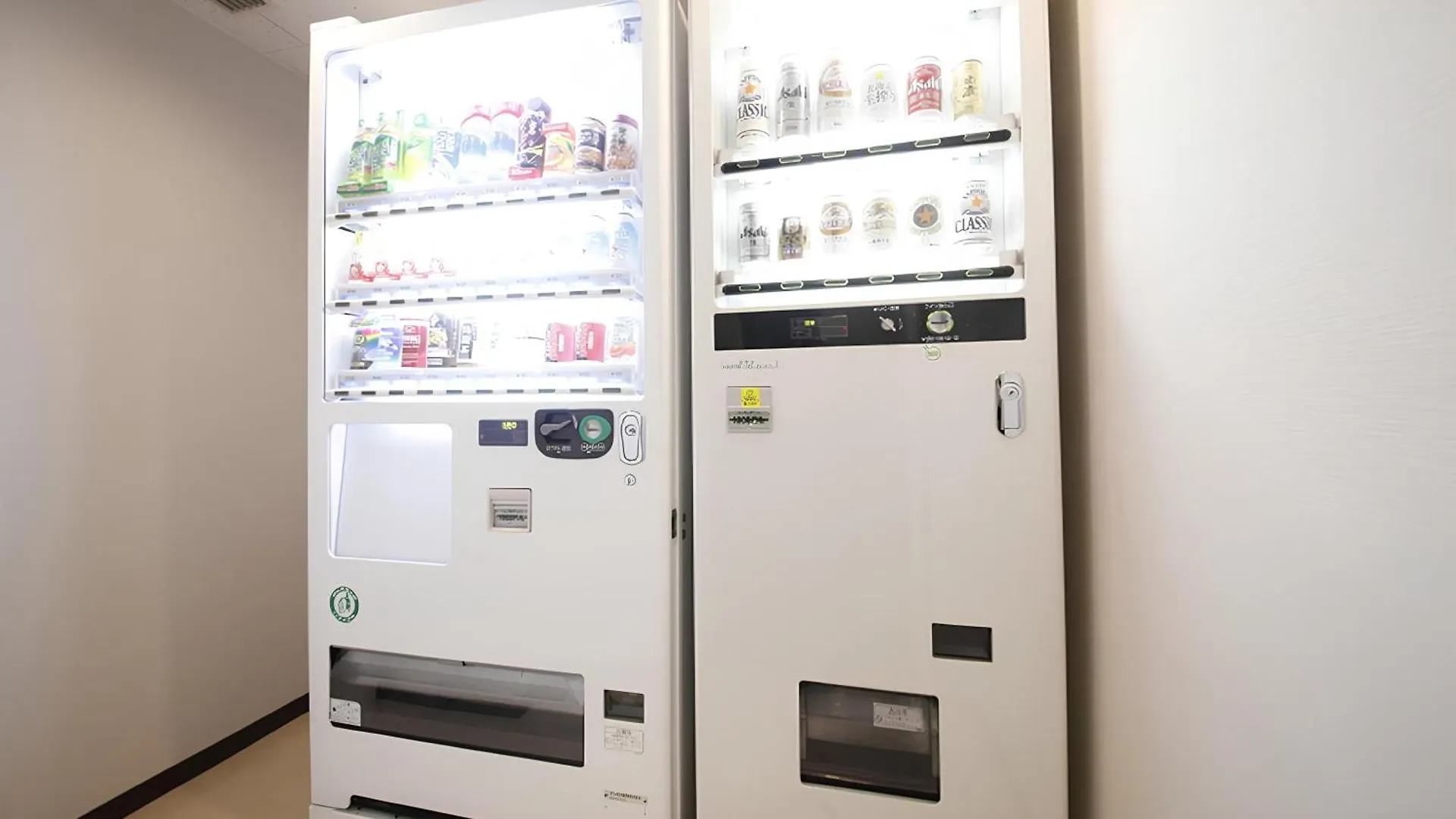 里士满札幌大通酒店 日本